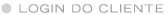 Client Login