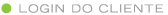 Client Login