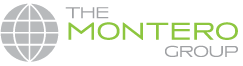 The Montero Group